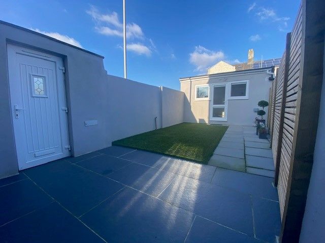 Property photo 1 of 12 Garden