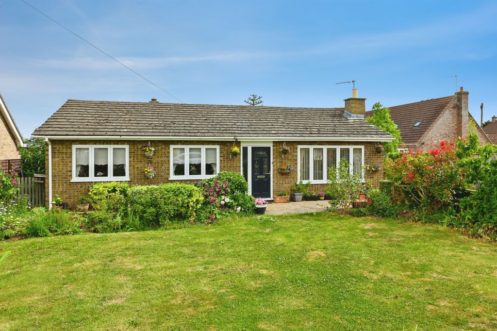 Property photo 1 of 18