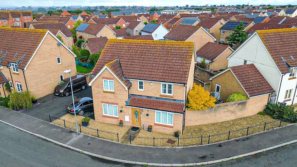 Property photo 1 of 22 4456570