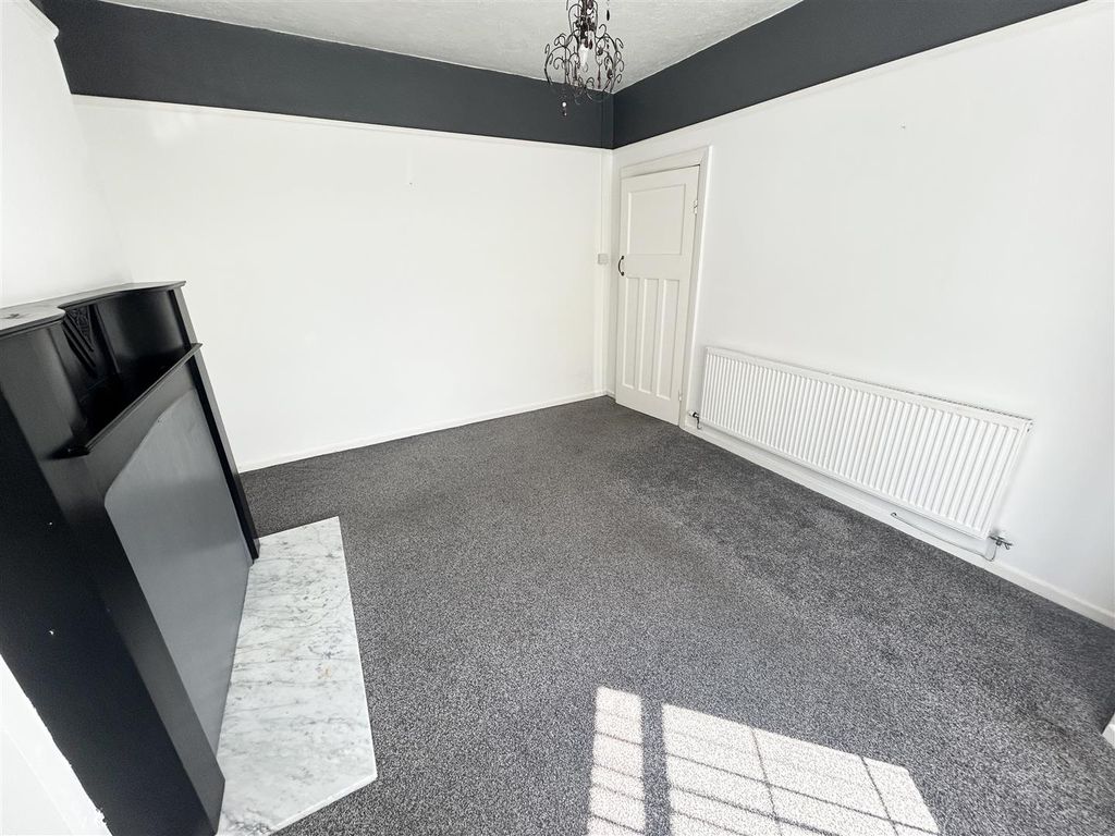 Property photo 3 of 14 Img_5594.Jpg