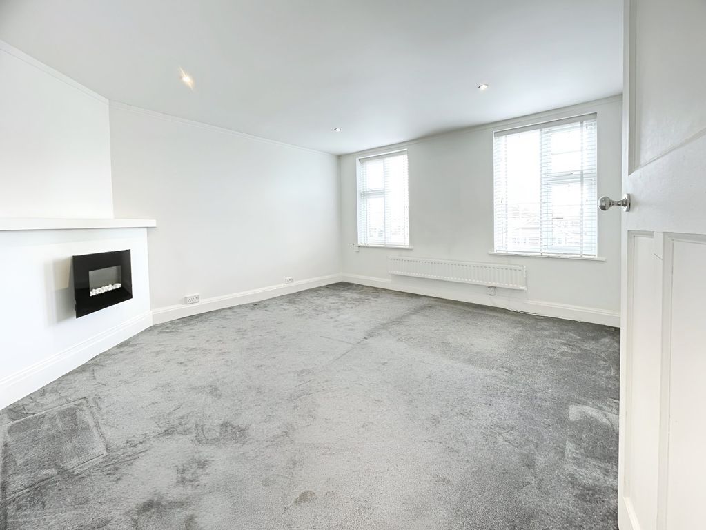 Property photo 1 of 10 Picture No. 07