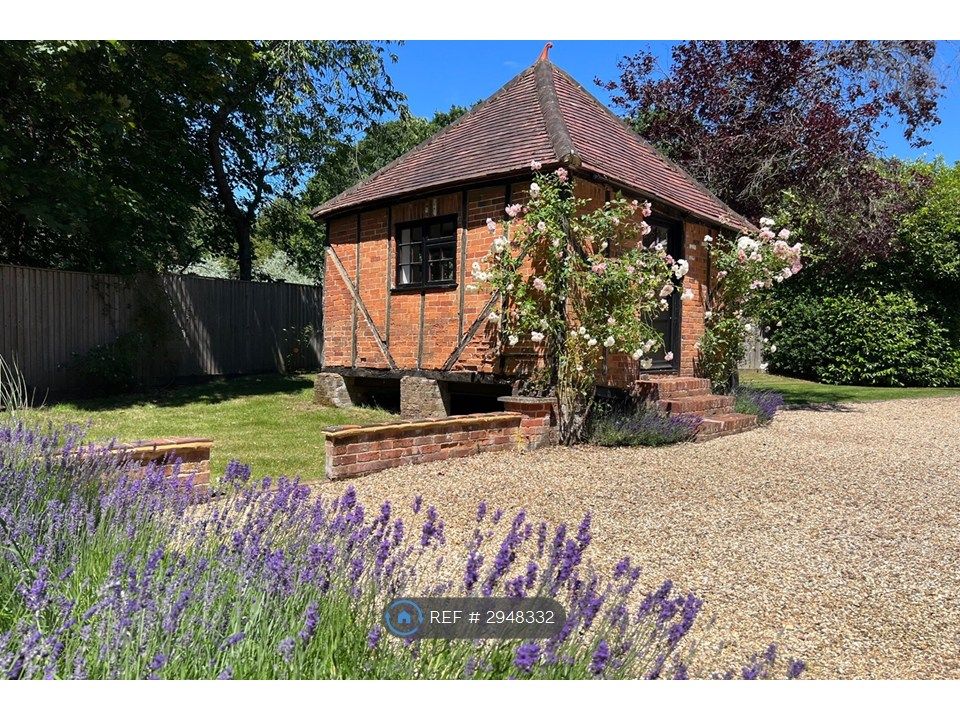 Property photo 2 of 24 The Granary