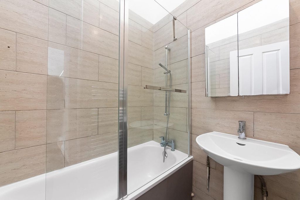 Property photo 3 of 10 Img_9016-2-1500x1000.Jpg