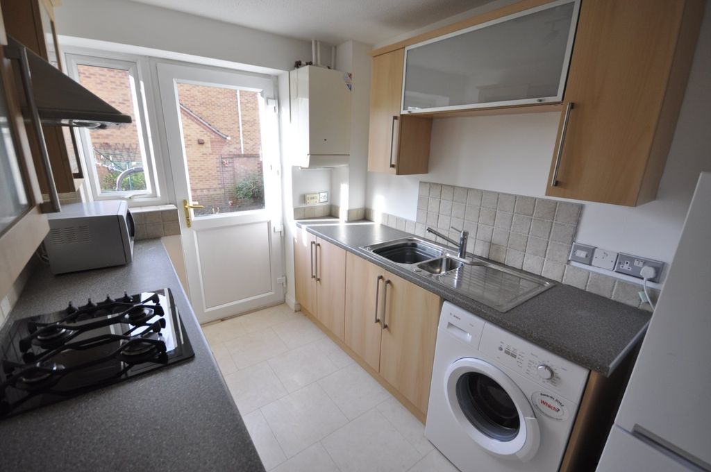 Property photo 3 of 8 Picture No. 04