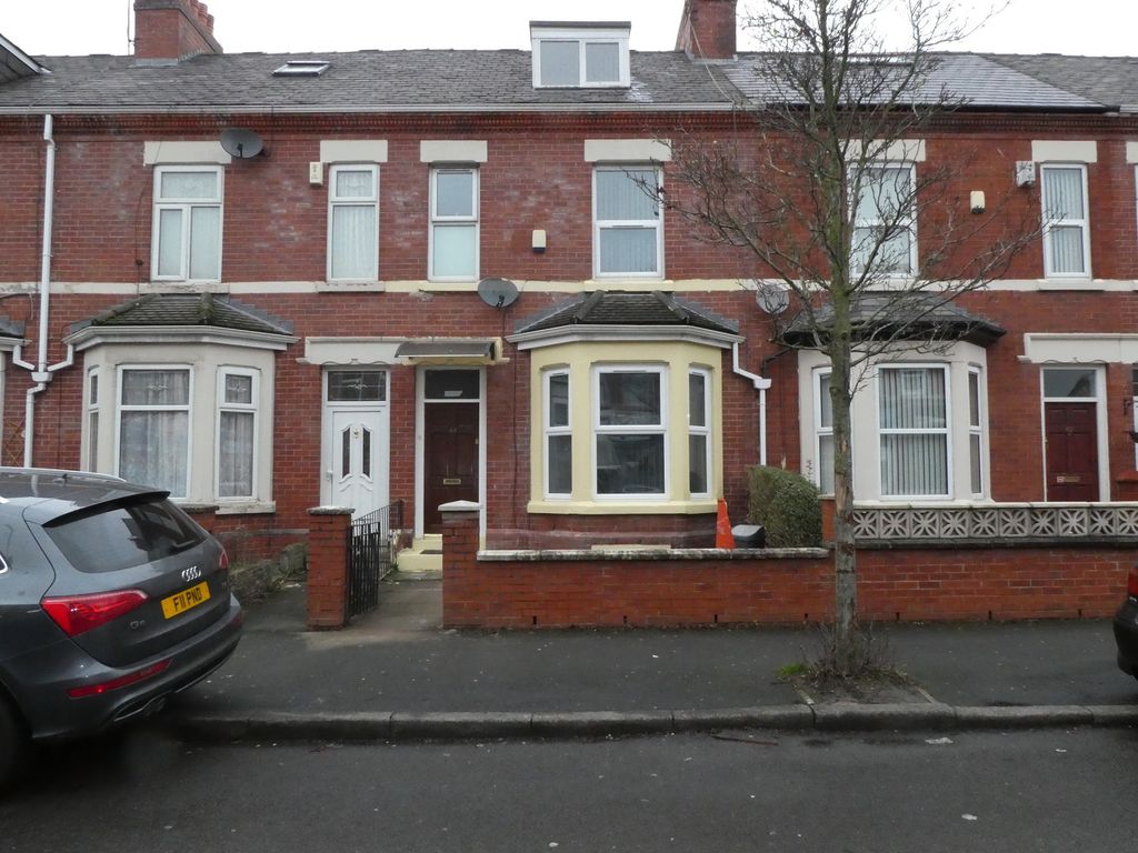 Property photo 1 of 10 Main Image