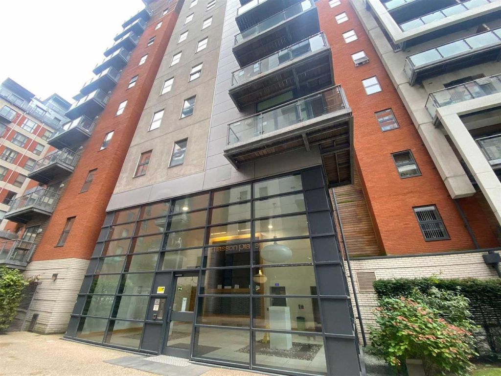 Property photo 2 of 10