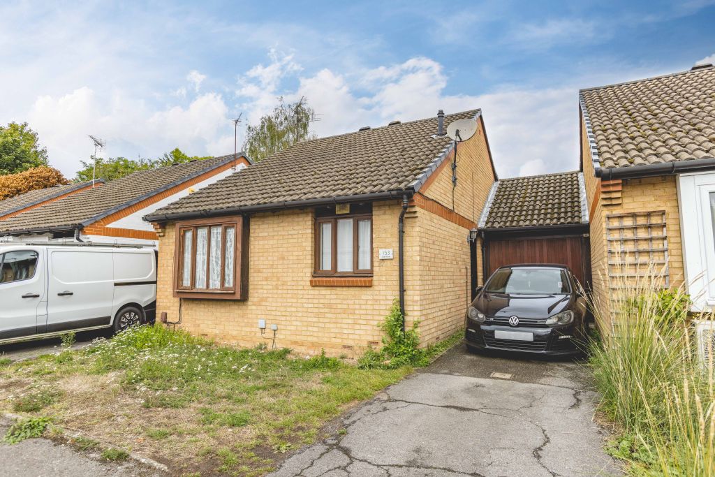 Property photo 1 of 13 351CC (14 Of 14)
