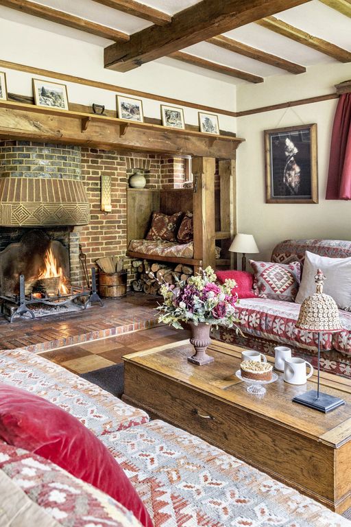 Property photo 3 of 22