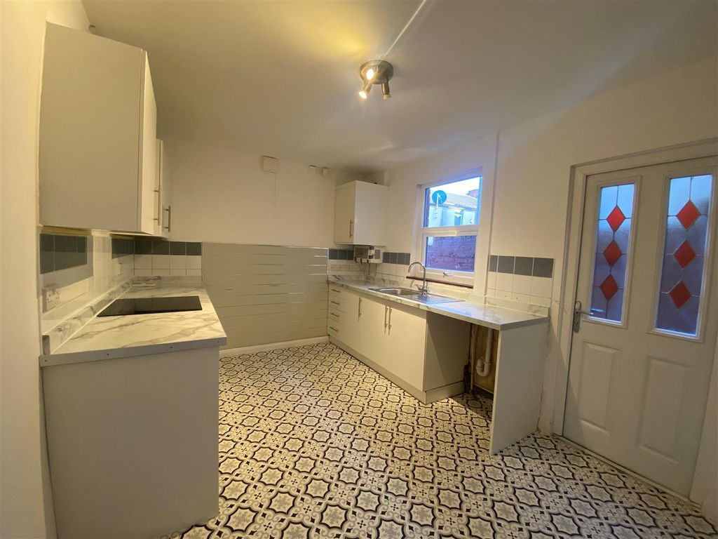 Property photo 2 of 11 3.Jpg