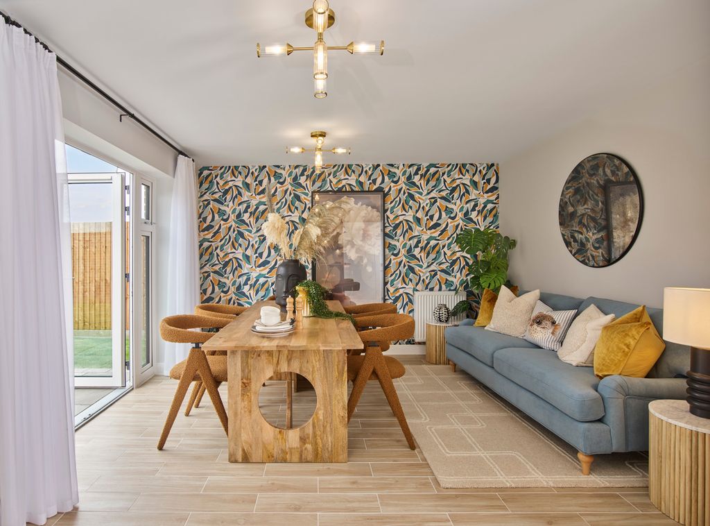 Property photo 2 of 11 Indicative Photography