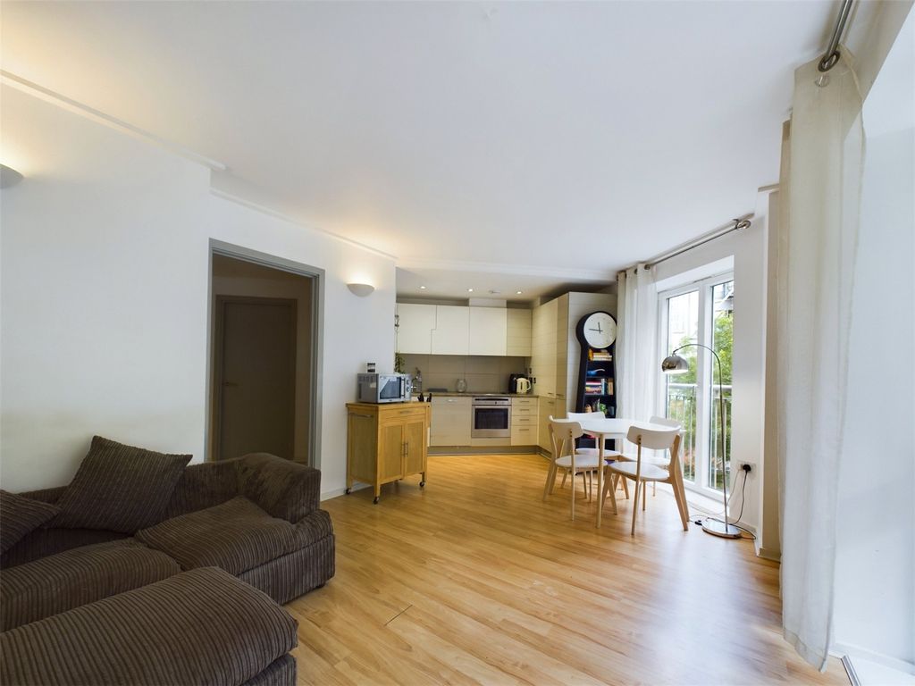 Property photo 2 of 9 Reception Room