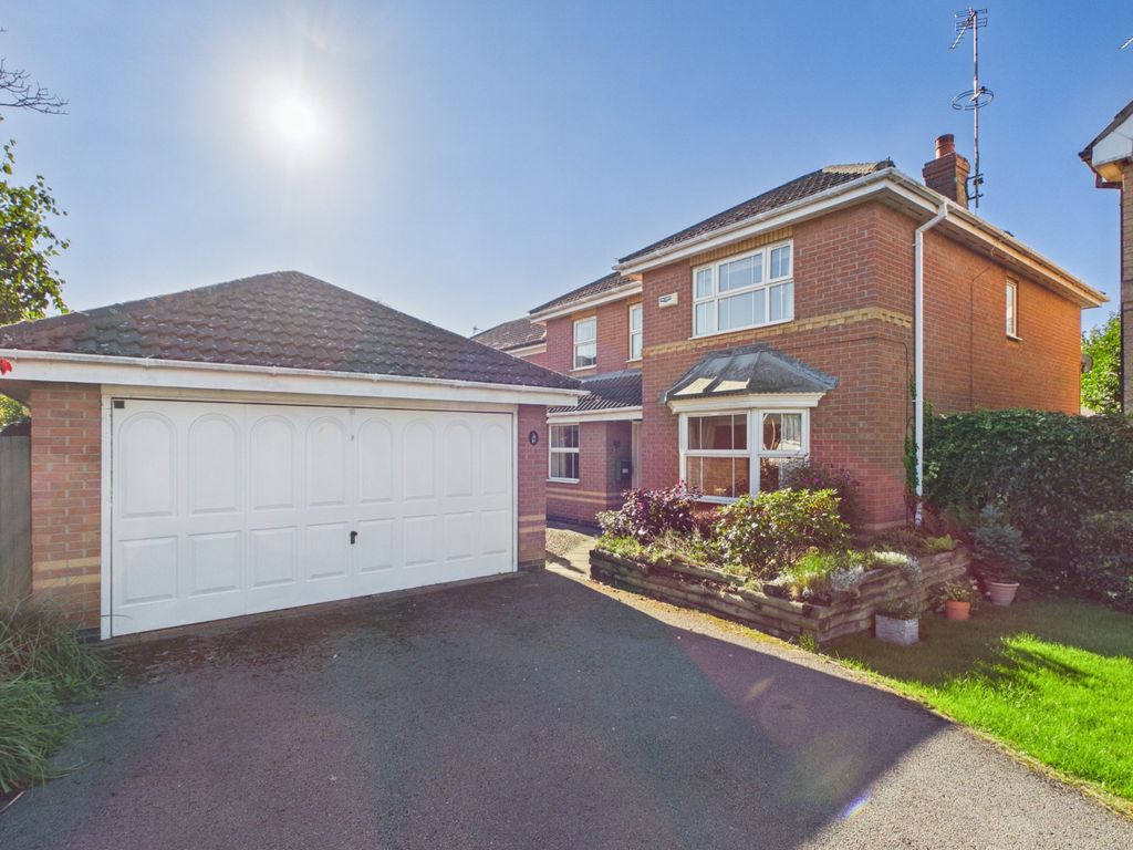 Property photo 1 of 24 4579410