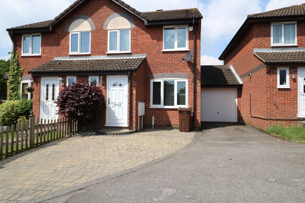 Property photo 1 of 12 Front Of Property