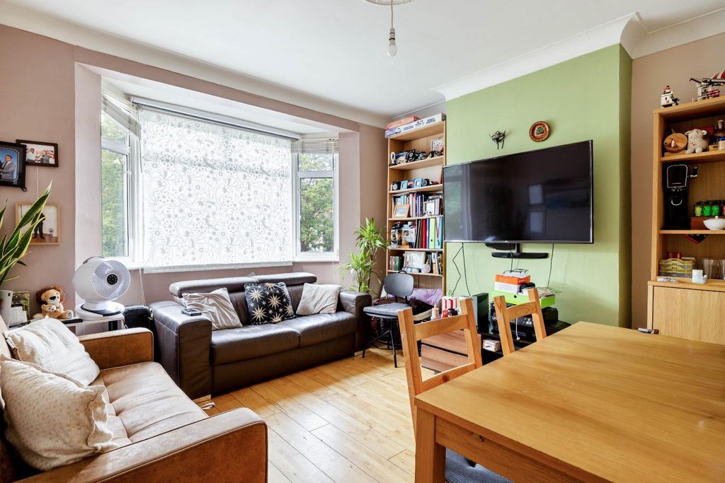 Property photo 2 of 12 918A1635.Jpg