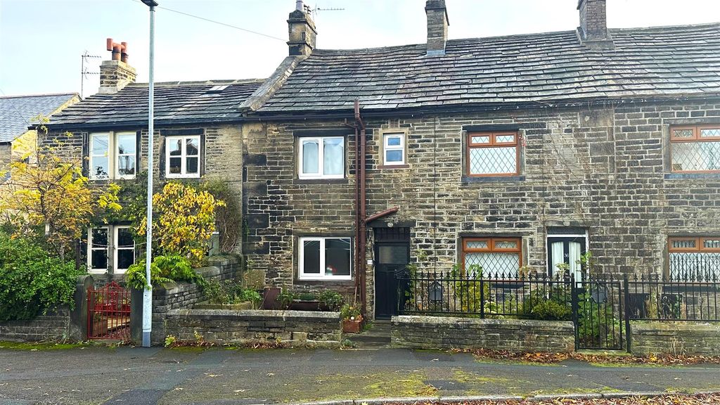 Property photo 1 of 18 6.Jpg