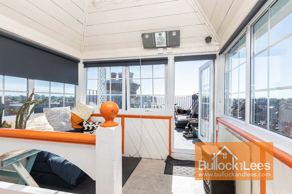 Property photo 3 of 20