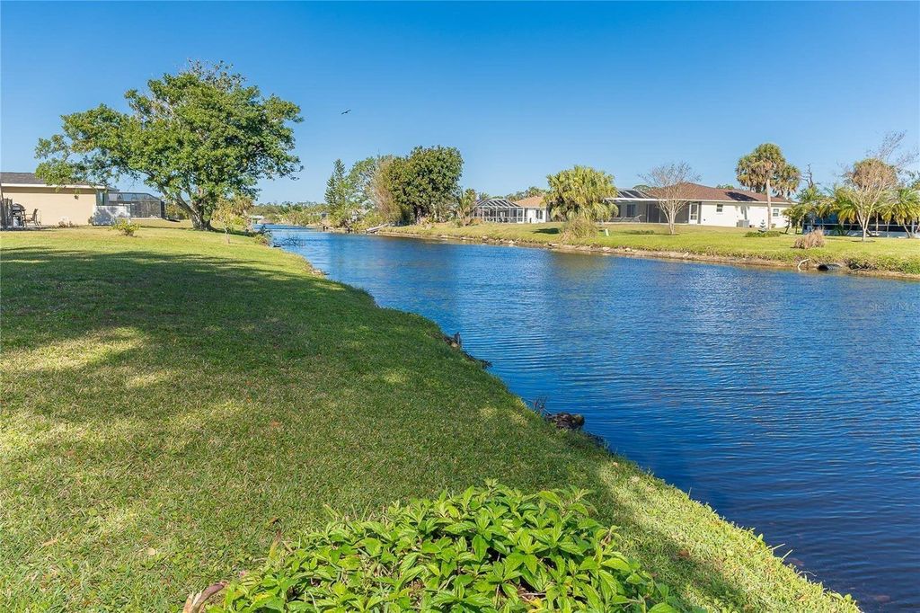 Property photo 3 of 19 <Alttext/>