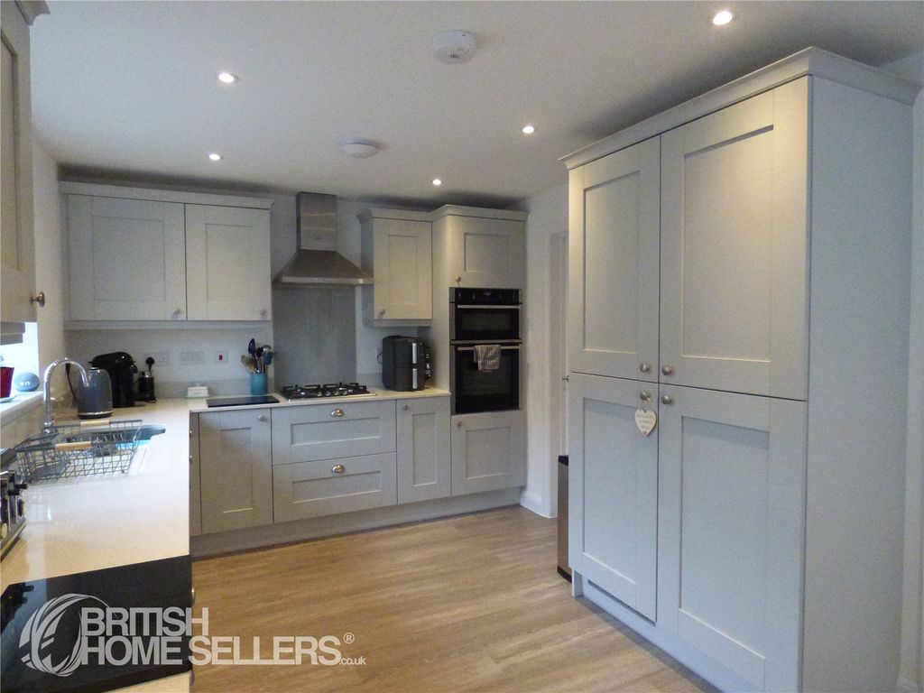 Property photo 3 of 25 3