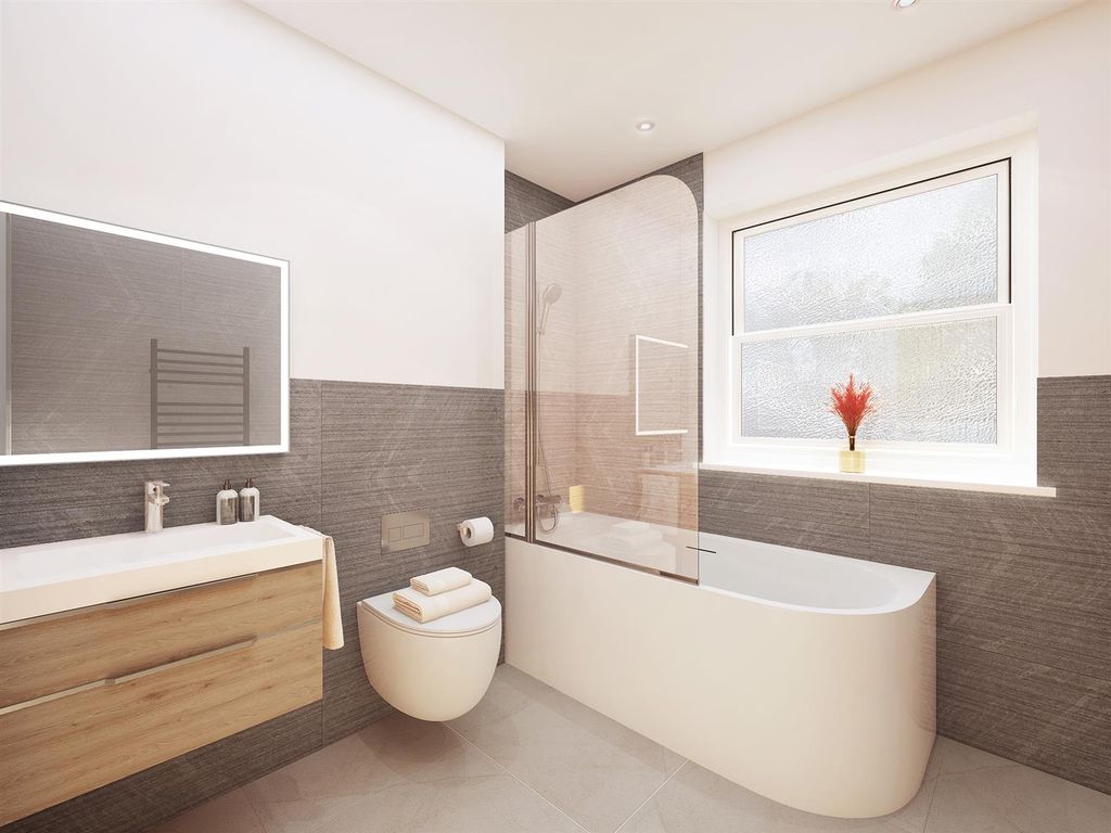 Property photo 2 of 4 Bathroom.Jpg