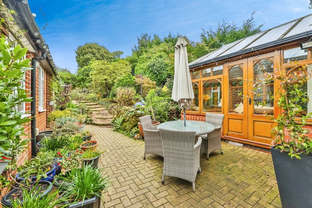 Additional image 5 of 5 bed detached house for saleQuarry Hill Road, Ilkeston DE7