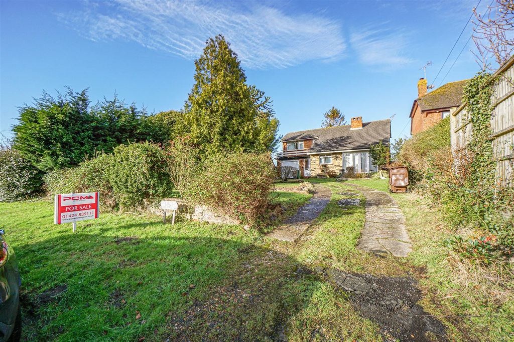 Property photo 1 of 24 Dsc04971.Jpg