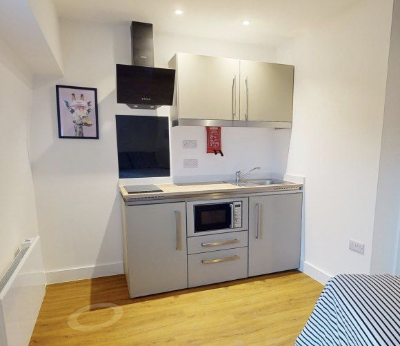 Property photo 2 of 5 9008823.Png