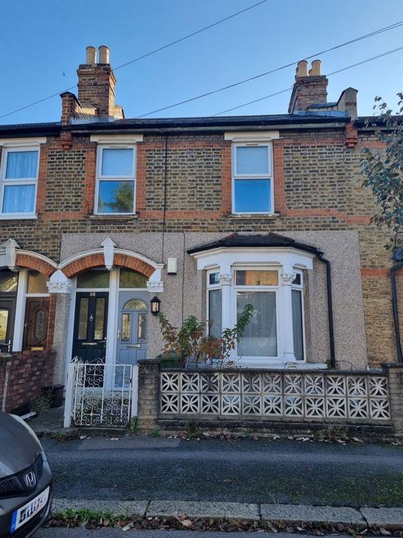 Property photo 1 of 6