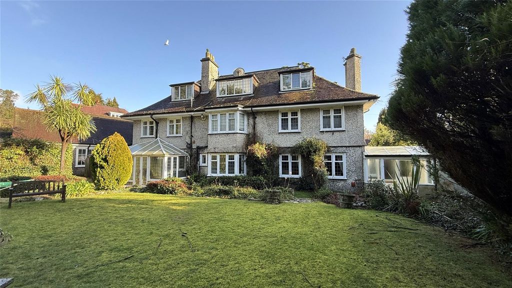 Property photo 3 of 6 Picture No. 22