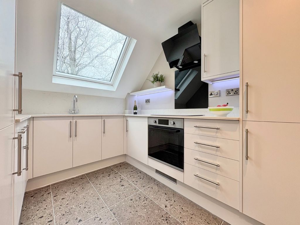 Property photo 1 of 13 Picture No. 27