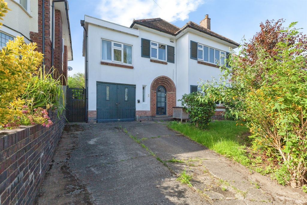 Property photo 1 of 20