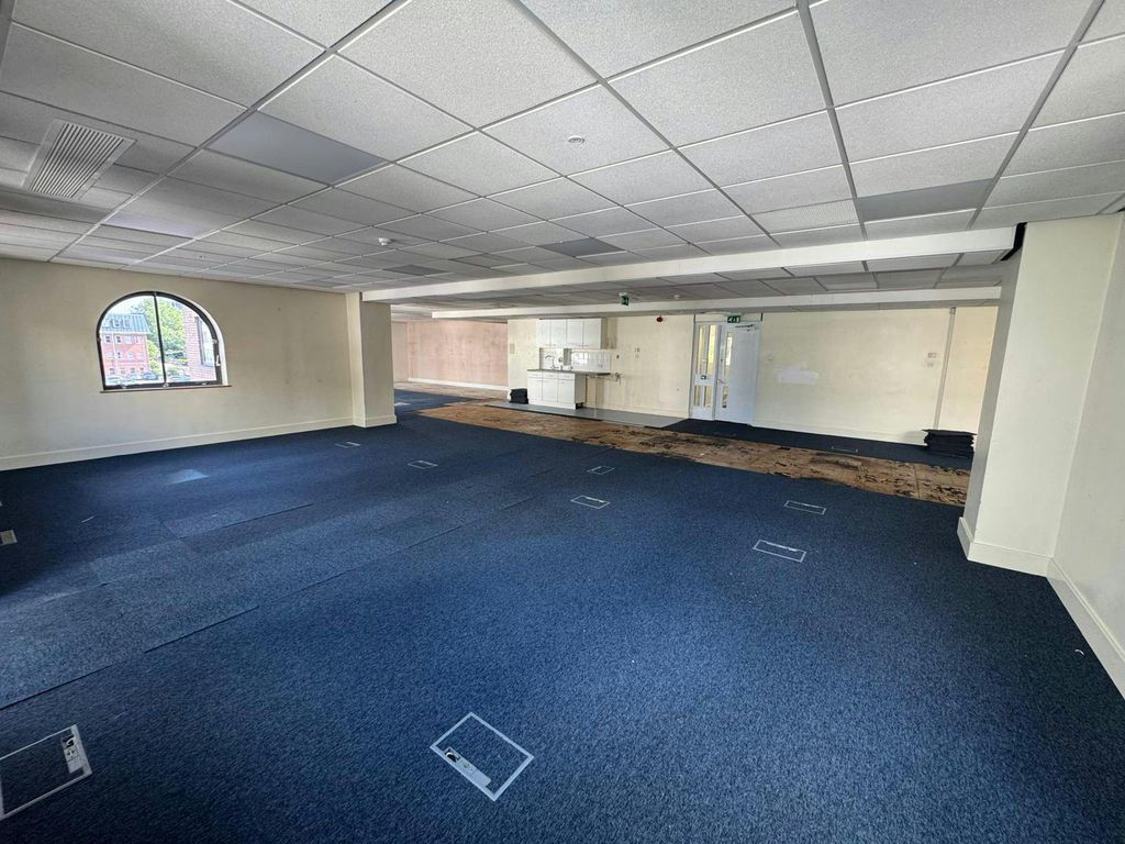 Property photo 1 of 17 Img20250602Wa0020.Jpg