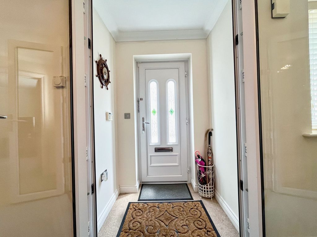 Additional image 32 of 6 bed detached house for saleLavender House, Cimla Court, Cimla, Neath SA11