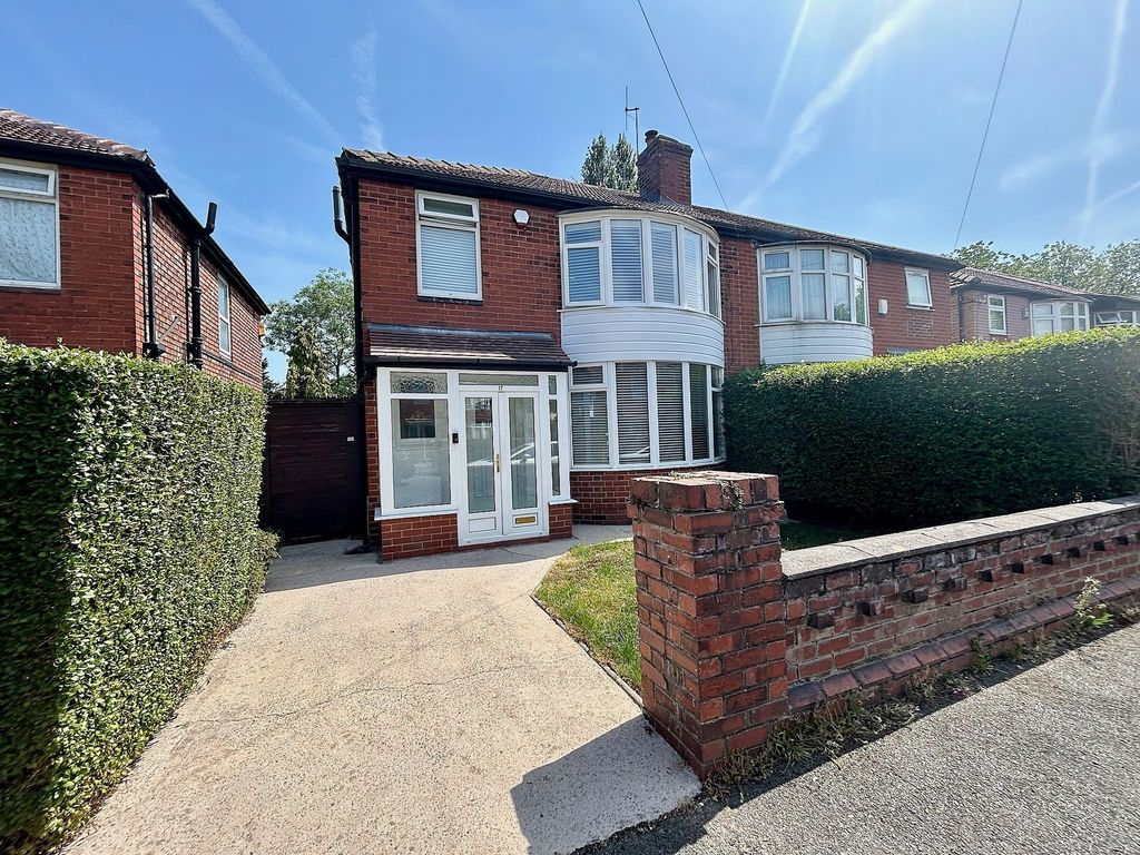 Property photo 1 of 24