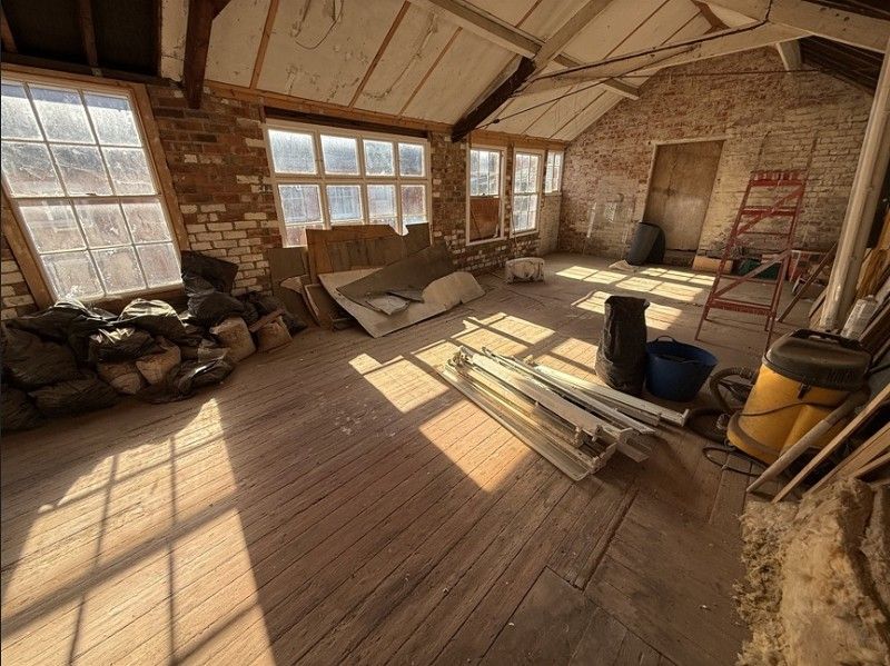 Property photo 2 of 4 Not Specified