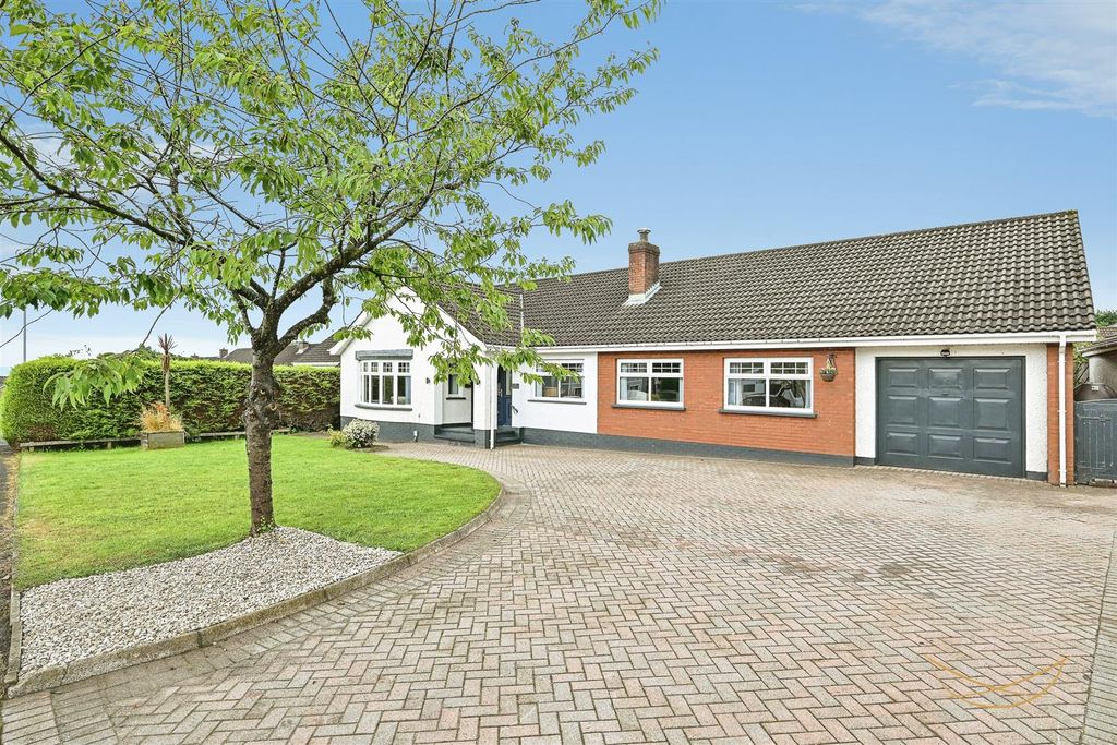 Property photo 2 of 45 Dhp-5.Jpg