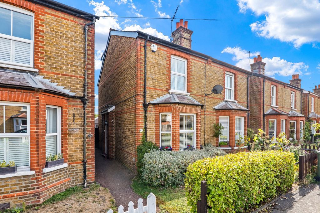 Property photo 1 of 16