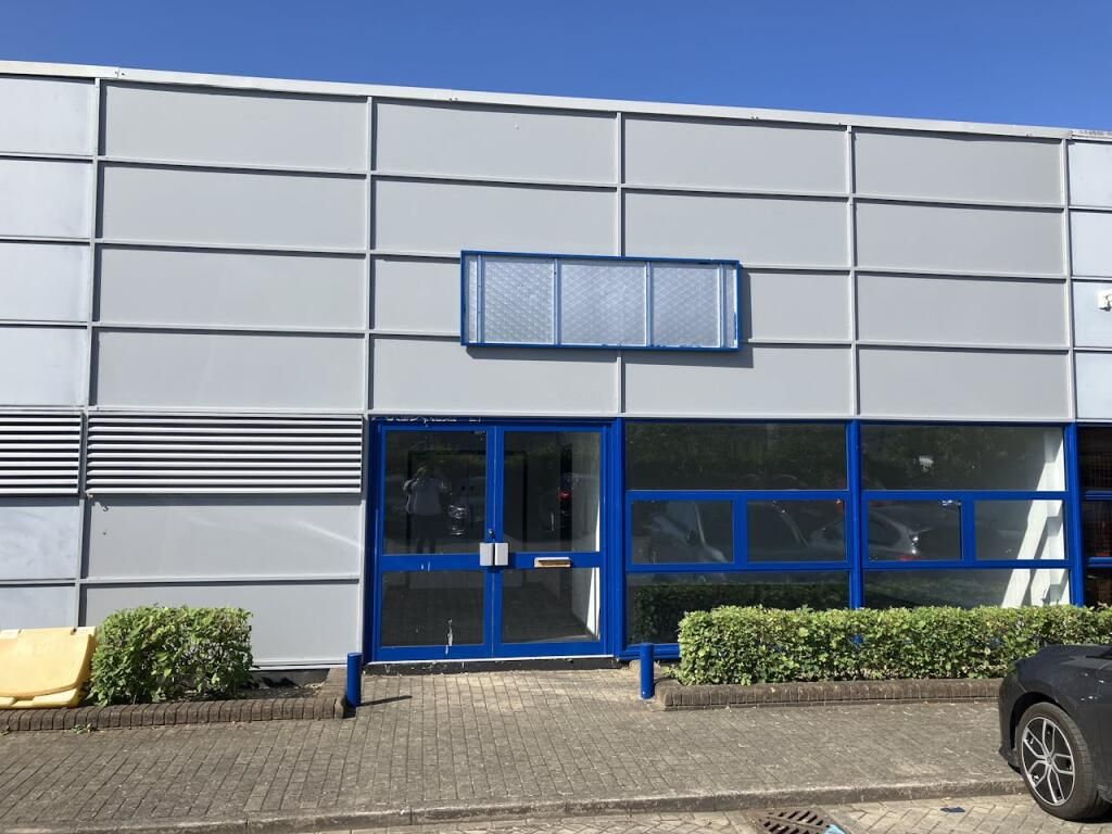 Property photo 1 of 7 Photo 22