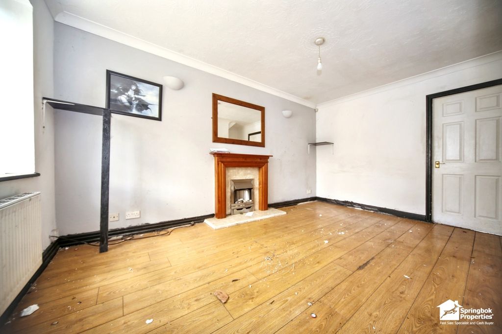 Property photo 2 of 14 Image 1