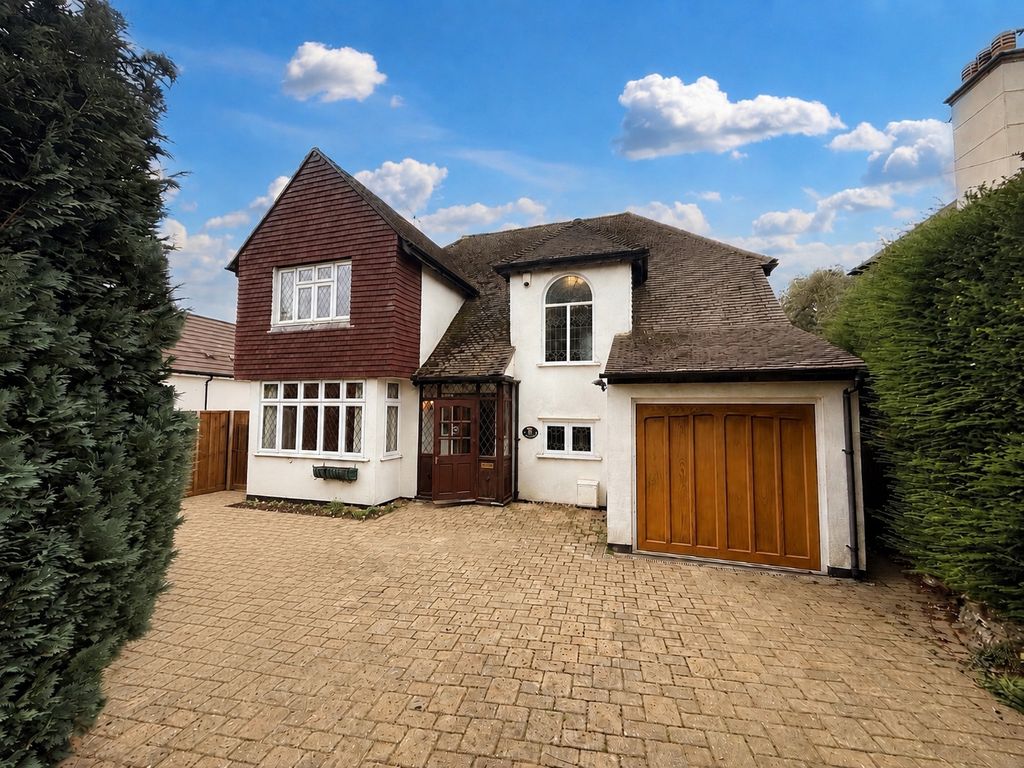 Property photo 1 of 13