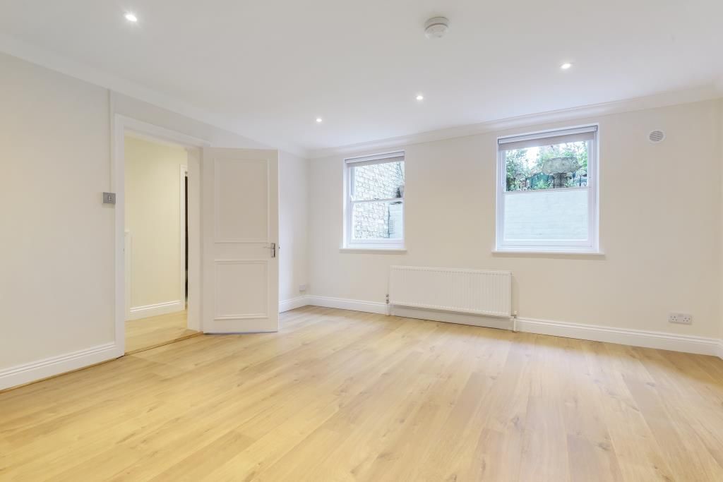 Property photo 2 of 9 Reception Room