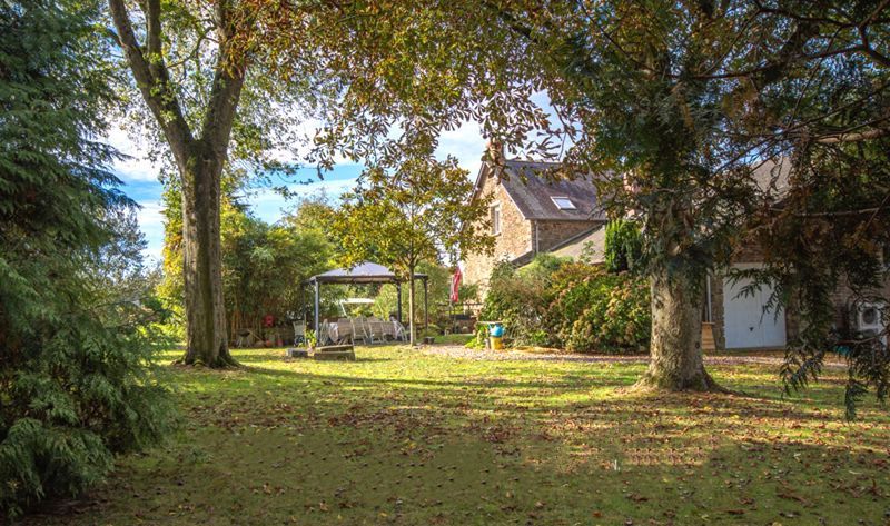 Property photo 3 of 8 Photo 3