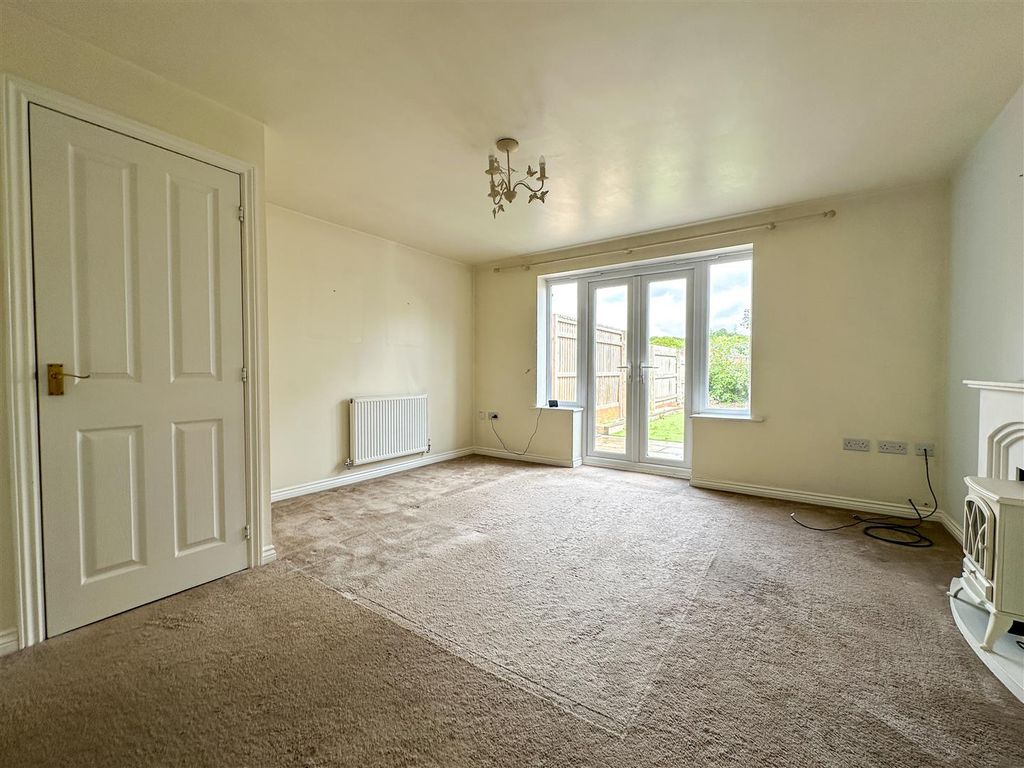 Property photo 3 of 15 Img_9068.Jpg