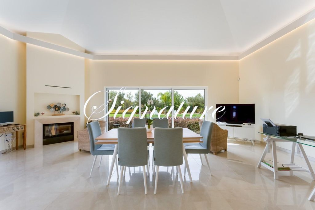 Property photo 3 of 20 <Alttext/>
