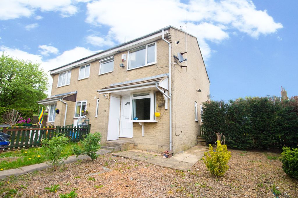 Property photo 1 of 7