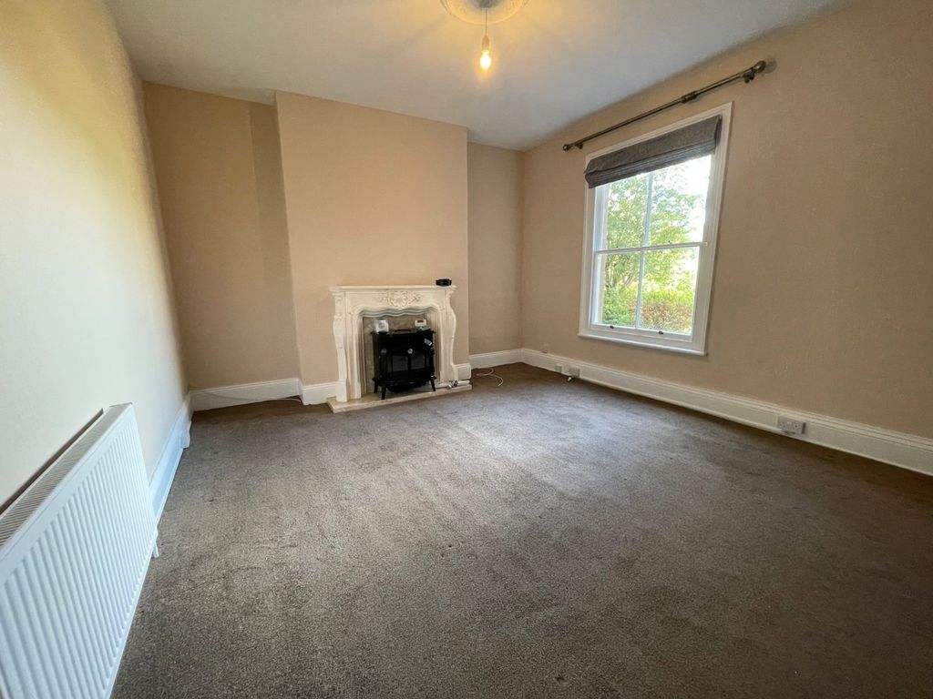Property photo 3 of 7 Reception Room