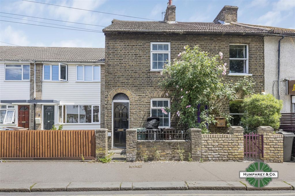 Property photo 1 of 12 282 Higham Hill Road -013.Jpg