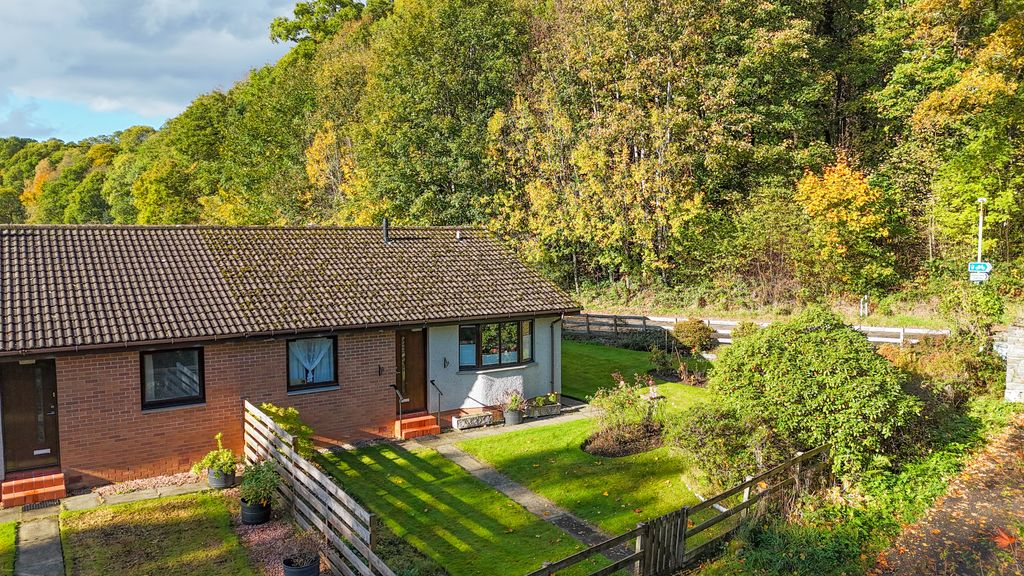 Property photo 1 of 22 Dji_20251020130831_0943_D