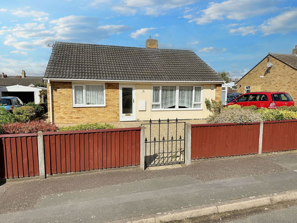 Property photo 1 of 20