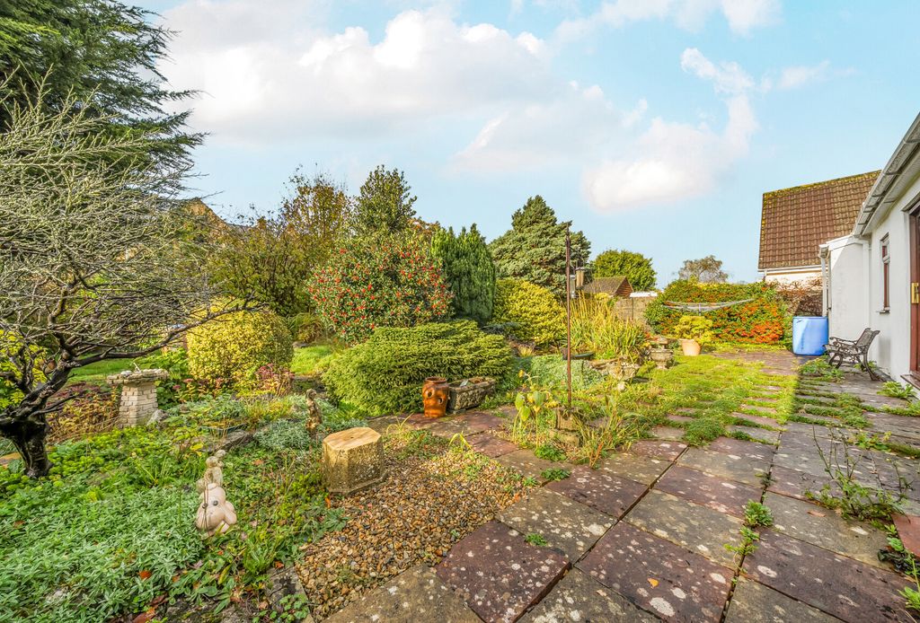 Property photo 3 of 24 1380630-19-6911E8...