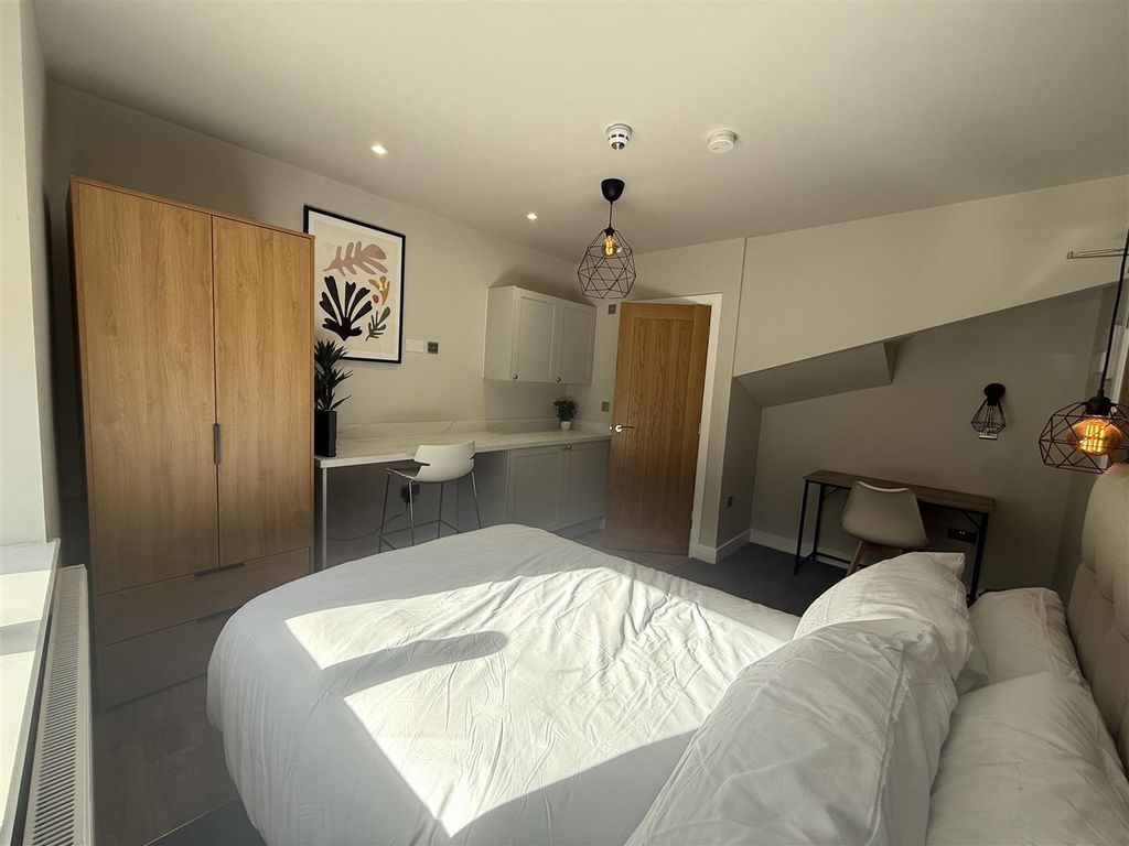 Property photo 1 of 14 Img_5597.Jpg